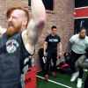 Filename=The_Usos___Athlean-X_PART_TWO___Ep_00_06_42_04_618.jpg
Filesize=243KiB
Dimensions=1920x1080
Date added=Mar 13, 2019 The_Usos___Athlean-X_PART_TWO___Ep_00_06_42_04_618.jpg