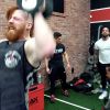 Filename=The_Usos___Athlean-X_PART_TWO___Ep_00_06_43_00_619.jpg
Filesize=248KiB
Dimensions=1920x1080
Date added=Mar 13, 2019 The_Usos___Athlean-X_PART_TWO___Ep_00_06_43_00_619.jpg