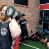 Filename=The_Usos___Athlean-X_PART_TWO___Ep_00_06_43_07_620.jpg
Filesize=254KiB
Dimensions=1920x1080
Date added=Mar 13, 2019 The_Usos___Athlean-X_PART_TWO___Ep_00_06_43_07_620.jpg
