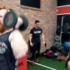 Filename=The_Usos___Athlean-X_PART_TWO___Ep_00_06_44_03_621.jpg
Filesize=243KiB
Dimensions=1920x1080
Date added=Mar 13, 2019 The_Usos___Athlean-X_PART_TWO___Ep_00_06_44_03_621.jpg