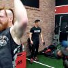 Filename=The_Usos___Athlean-X_PART_TWO___Ep_00_06_45_00_622.jpg
Filesize=250KiB
Dimensions=1920x1080
Date added=Mar 13, 2019 The_Usos___Athlean-X_PART_TWO___Ep_00_06_45_00_622.jpg