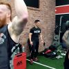 Filename=The_Usos___Athlean-X_PART_TWO___Ep_00_06_45_06_623.jpg
Filesize=253KiB
Dimensions=1920x1080
Date added=Mar 13, 2019 The_Usos___Athlean-X_PART_TWO___Ep_00_06_45_06_623.jpg