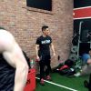Filename=The_Usos___Athlean-X_PART_TWO___Ep_00_06_46_02_624.jpg
Filesize=228KiB
Dimensions=1920x1080
Date added=Mar 13, 2019 The_Usos___Athlean-X_PART_TWO___Ep_00_06_46_02_624.jpg