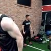 Filename=The_Usos___Athlean-X_PART_TWO___Ep_00_06_46_09_625.jpg
Filesize=214KiB
Dimensions=1920x1080
Date added=Mar 13, 2019 The_Usos___Athlean-X_PART_TWO___Ep_00_06_46_09_625.jpg