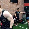 Filename=The_Usos___Athlean-X_PART_TWO___Ep_00_06_47_05_626.jpg
Filesize=232KiB
Dimensions=1920x1080
Date added=Mar 13, 2019 The_Usos___Athlean-X_PART_TWO___Ep_00_06_47_05_626.jpg