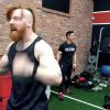 Filename=The_Usos___Athlean-X_PART_TWO___Ep_00_06_48_01_627.jpg
Filesize=235KiB
Dimensions=1920x1080
Date added=Mar 13, 2019 The_Usos___Athlean-X_PART_TWO___Ep_00_06_48_01_627.jpg