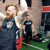 Filename=The_Usos___Athlean-X_PART_TWO___Ep_00_06_49_04_629.jpg
Filesize=256KiB
Dimensions=1920x1080
Date added=Mar 13, 2019 The_Usos___Athlean-X_PART_TWO___Ep_00_06_49_04_629.jpg