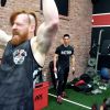 Filename=The_Usos___Athlean-X_PART_TWO___Ep_00_06_50_01_630.jpg
Filesize=261KiB
Dimensions=1920x1080
Date added=Mar 13, 2019 The_Usos___Athlean-X_PART_TWO___Ep_00_06_50_01_630.jpg