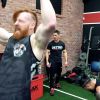 Filename=The_Usos___Athlean-X_PART_TWO___Ep_00_06_50_07_631.jpg
Filesize=255KiB
Dimensions=1920x1080
Date added=Mar 13, 2019 The_Usos___Athlean-X_PART_TWO___Ep_00_06_50_07_631.jpg