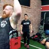 Filename=The_Usos___Athlean-X_PART_TWO___Ep_00_06_51_03_632.jpg
Filesize=255KiB
Dimensions=1920x1080
Date added=Mar 13, 2019 The_Usos___Athlean-X_PART_TWO___Ep_00_06_51_03_632.jpg