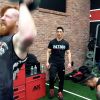 Filename=The_Usos___Athlean-X_PART_TWO___Ep_00_06_52_00_633.jpg
Filesize=247KiB
Dimensions=1920x1080
Date added=Mar 13, 2019 The_Usos___Athlean-X_PART_TWO___Ep_00_06_52_00_633.jpg