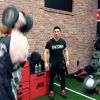 Filename=The_Usos___Athlean-X_PART_TWO___Ep_00_06_52_06_634.jpg
Filesize=254KiB
Dimensions=1920x1080
Date added=Mar 13, 2019 The_Usos___Athlean-X_PART_TWO___Ep_00_06_52_06_634.jpg