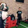 Filename=The_Usos___Athlean-X_PART_TWO___Ep_00_06_53_02_635.jpg
Filesize=232KiB
Dimensions=1920x1080
Date added=Mar 13, 2019 The_Usos___Athlean-X_PART_TWO___Ep_00_06_53_02_635.jpg