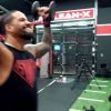 Filename=The_Usos___Athlean-X_PART_TWO___Ep_00_07_02_08_650.jpg
Filesize=162KiB
Dimensions=1920x1080
Date added=Mar 13, 2019 The_Usos___Athlean-X_PART_TWO___Ep_00_07_02_08_650.jpg