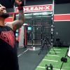 Filename=The_Usos___Athlean-X_PART_TWO___Ep_00_07_03_05_651.jpg
Filesize=182KiB
Dimensions=1920x1080
Date added=Mar 13, 2019 The_Usos___Athlean-X_PART_TWO___Ep_00_07_03_05_651.jpg