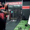 Filename=The_Usos___Athlean-X_PART_TWO___Ep_00_07_04_01_652.jpg
Filesize=189KiB
Dimensions=1920x1080
Date added=Mar 13, 2019 The_Usos___Athlean-X_PART_TWO___Ep_00_07_04_01_652.jpg