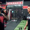 Filename=The_Usos___Athlean-X_PART_TWO___Ep_00_07_04_07_653.jpg
Filesize=223KiB
Dimensions=1920x1080
Date added=Mar 13, 2019 The_Usos___Athlean-X_PART_TWO___Ep_00_07_04_07_653.jpg