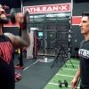 Filename=The_Usos___Athlean-X_PART_TWO___Ep_00_07_05_04_654.jpg
Filesize=222KiB
Dimensions=1920x1080
Date added=Mar 13, 2019 The_Usos___Athlean-X_PART_TWO___Ep_00_07_05_04_654.jpg