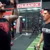 Filename=The_Usos___Athlean-X_PART_TWO___Ep_00_07_06_00_655.jpg
Filesize=220KiB
Dimensions=1920x1080
Date added=Mar 13, 2019 The_Usos___Athlean-X_PART_TWO___Ep_00_07_06_00_655.jpg