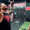 Filename=The_Usos___Athlean-X_PART_TWO___Ep_00_07_06_07_656.jpg
Filesize=199KiB
Dimensions=1920x1080
Date added=Mar 13, 2019 The_Usos___Athlean-X_PART_TWO___Ep_00_07_06_07_656.jpg