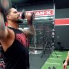 Filename=The_Usos___Athlean-X_PART_TWO___Ep_00_07_07_03_657.jpg
Filesize=199KiB
Dimensions=1920x1080
Date added=Mar 13, 2019 The_Usos___Athlean-X_PART_TWO___Ep_00_07_07_03_657.jpg