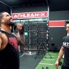 Filename=The_Usos___Athlean-X_PART_TWO___Ep_00_07_08_06_659.jpg
Filesize=230KiB
Dimensions=1920x1080
Date added=Mar 13, 2019 The_Usos___Athlean-X_PART_TWO___Ep_00_07_08_06_659.jpg