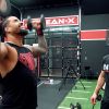 Filename=The_Usos___Athlean-X_PART_TWO___Ep_00_07_09_02_660.jpg
Filesize=229KiB
Dimensions=1920x1080
Date added=Mar 13, 2019 The_Usos___Athlean-X_PART_TWO___Ep_00_07_09_02_660.jpg