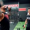 Filename=The_Usos___Athlean-X_PART_TWO___Ep_00_07_10_05_662.jpg
Filesize=232KiB
Dimensions=1920x1080
Date added=Mar 13, 2019 The_Usos___Athlean-X_PART_TWO___Ep_00_07_10_05_662.jpg