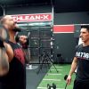 Filename=The_Usos___Athlean-X_PART_TWO___Ep_00_07_11_01_663.jpg
Filesize=239KiB
Dimensions=1920x1080
Date added=Mar 13, 2019 The_Usos___Athlean-X_PART_TWO___Ep_00_07_11_01_663.jpg