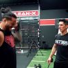 Filename=The_Usos___Athlean-X_PART_TWO___Ep_00_07_11_08_664.jpg
Filesize=237KiB
Dimensions=1920x1080
Date added=Mar 13, 2019 The_Usos___Athlean-X_PART_TWO___Ep_00_07_11_08_664.jpg