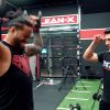 Filename=The_Usos___Athlean-X_PART_TWO___Ep_00_07_12_04_665.jpg
Filesize=196KiB
Dimensions=1920x1080
Date added=Mar 13, 2019 The_Usos___Athlean-X_PART_TWO___Ep_00_07_12_04_665.jpg