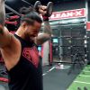 Filename=The_Usos___Athlean-X_PART_TWO___Ep_00_07_13_00_666.jpg
Filesize=196KiB
Dimensions=1920x1080
Date added=Mar 13, 2019 The_Usos___Athlean-X_PART_TWO___Ep_00_07_13_00_666.jpg