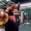 Filename=The_Usos___Athlean-X_PART_TWO___Ep_00_07_13_07_667.jpg
Filesize=191KiB
Dimensions=1920x1080
Date added=Mar 13, 2019 The_Usos___Athlean-X_PART_TWO___Ep_00_07_13_07_667.jpg