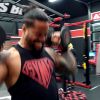 Filename=The_Usos___Athlean-X_PART_TWO___Ep_00_07_14_03_668.jpg
Filesize=192KiB
Dimensions=1920x1080
Date added=Mar 13, 2019 The_Usos___Athlean-X_PART_TWO___Ep_00_07_14_03_668.jpg
