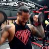 Filename=The_Usos___Athlean-X_PART_TWO___Ep_00_07_15_00_669.jpg
Filesize=191KiB
Dimensions=1920x1080
Date added=Mar 13, 2019 The_Usos___Athlean-X_PART_TWO___Ep_00_07_15_00_669.jpg