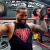 Filename=The_Usos___Athlean-X_PART_TWO___Ep_00_07_15_06_670.jpg
Filesize=209KiB
Dimensions=1920x1080
Date added=Mar 13, 2019 The_Usos___Athlean-X_PART_TWO___Ep_00_07_15_06_670.jpg