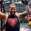 Filename=The_Usos___Athlean-X_PART_TWO___Ep_00_07_16_02_671.jpg
Filesize=212KiB
Dimensions=1920x1080
Date added=Mar 13, 2019 The_Usos___Athlean-X_PART_TWO___Ep_00_07_16_02_671.jpg