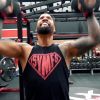 Filename=The_Usos___Athlean-X_PART_TWO___Ep_00_07_16_09_672.jpg
Filesize=199KiB
Dimensions=1920x1080
Date added=Mar 13, 2019 The_Usos___Athlean-X_PART_TWO___Ep_00_07_16_09_672.jpg