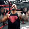 Filename=The_Usos___Athlean-X_PART_TWO___Ep_00_07_17_05_673.jpg
Filesize=197KiB
Dimensions=1920x1080
Date added=Mar 13, 2019 The_Usos___Athlean-X_PART_TWO___Ep_00_07_17_05_673.jpg