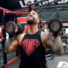 Filename=The_Usos___Athlean-X_PART_TWO___Ep_00_07_18_01_674.jpg
Filesize=201KiB
Dimensions=1920x1080
Date added=Mar 13, 2019 The_Usos___Athlean-X_PART_TWO___Ep_00_07_18_01_674.jpg
