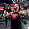 Filename=The_Usos___Athlean-X_PART_TWO___Ep_00_07_18_08_675.jpg
Filesize=212KiB
Dimensions=1920x1080
Date added=Mar 13, 2019 The_Usos___Athlean-X_PART_TWO___Ep_00_07_18_08_675.jpg