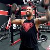 Filename=The_Usos___Athlean-X_PART_TWO___Ep_00_07_19_04_676.jpg
Filesize=218KiB
Dimensions=1920x1080
Date added=Mar 13, 2019 The_Usos___Athlean-X_PART_TWO___Ep_00_07_19_04_676.jpg