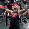 Filename=The_Usos___Athlean-X_PART_TWO___Ep_00_07_20_01_677.jpg
Filesize=218KiB
Dimensions=1920x1080
Date added=Mar 13, 2019 The_Usos___Athlean-X_PART_TWO___Ep_00_07_20_01_677.jpg