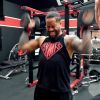 Filename=The_Usos___Athlean-X_PART_TWO___Ep_00_07_20_07_678.jpg
Filesize=189KiB
Dimensions=1920x1080
Date added=Mar 13, 2019 The_Usos___Athlean-X_PART_TWO___Ep_00_07_20_07_678.jpg