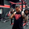 Filename=The_Usos___Athlean-X_PART_TWO___Ep_00_07_21_03_679.jpg
Filesize=204KiB
Dimensions=1920x1080
Date added=Mar 13, 2019 The_Usos___Athlean-X_PART_TWO___Ep_00_07_21_03_679.jpg
