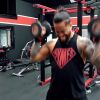 Filename=The_Usos___Athlean-X_PART_TWO___Ep_00_07_22_00_680.jpg
Filesize=216KiB
Dimensions=1920x1080
Date added=Mar 13, 2019 The_Usos___Athlean-X_PART_TWO___Ep_00_07_22_00_680.jpg