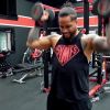 Filename=The_Usos___Athlean-X_PART_TWO___Ep_00_07_22_06_681.jpg
Filesize=223KiB
Dimensions=1920x1080
Date added=Mar 13, 2019 The_Usos___Athlean-X_PART_TWO___Ep_00_07_22_06_681.jpg