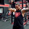 Filename=The_Usos___Athlean-X_PART_TWO___Ep_00_07_23_02_682.jpg
Filesize=226KiB
Dimensions=1920x1080
Date added=Mar 13, 2019 The_Usos___Athlean-X_PART_TWO___Ep_00_07_23_02_682.jpg