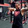 Filename=The_Usos___Athlean-X_PART_TWO___Ep_00_07_23_09_683.jpg
Filesize=220KiB
Dimensions=1920x1080
Date added=Mar 13, 2019 The_Usos___Athlean-X_PART_TWO___Ep_00_07_23_09_683.jpg