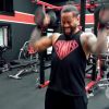 Filename=The_Usos___Athlean-X_PART_TWO___Ep_00_07_24_05_684.jpg
Filesize=204KiB
Dimensions=1920x1080
Date added=Mar 13, 2019 The_Usos___Athlean-X_PART_TWO___Ep_00_07_24_05_684.jpg
